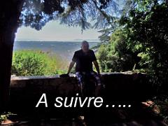 183 HYERES ET SES PALMIERS D02_000052